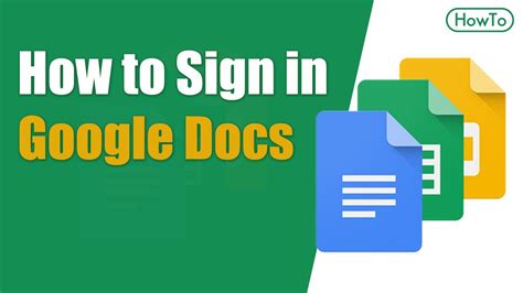 gdocsc|gdocs sign in.